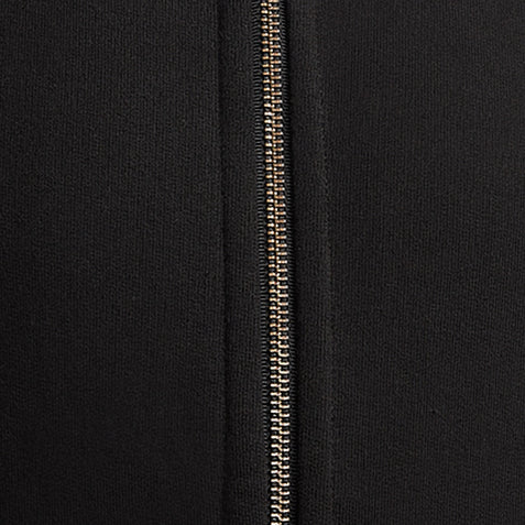 heavyweight fleece